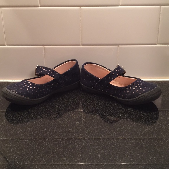 Harper Canyon Shoes Harper Canyon Toddler Size 7 Flats